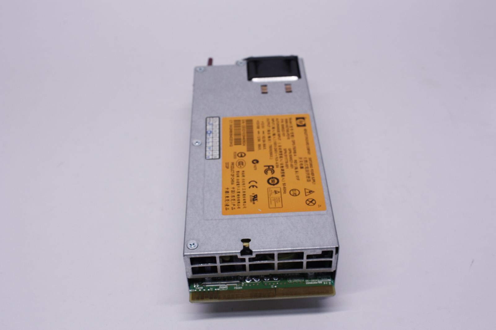 Amazon | HP 750w 電源 Hstns-pl18 | HP | 電源ユニット 通販