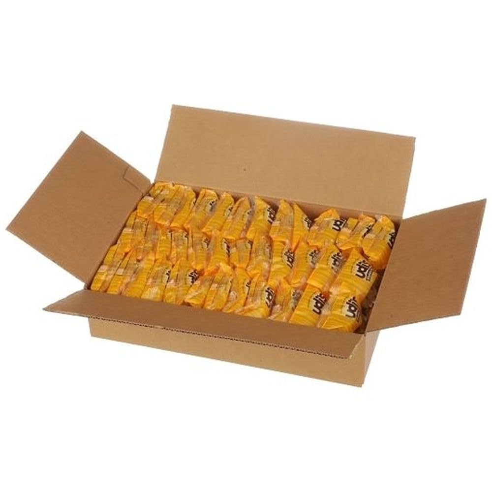 Udis Gluten Free Chocolate Chip Cookie, 1.7 Ounce -- 36 per case.