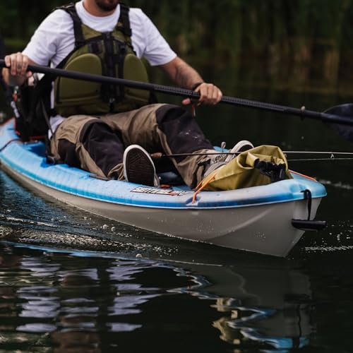 Image of Pelican Sentinel Angler