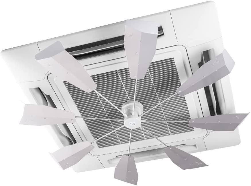 株式会社 潮 ハイブリッドファン First HBF-FJR シルバー 楽天市場】【楽天ｽｰﾊﾟｰSALE中 Wプレゼント付き！】 ハイブリッドファン