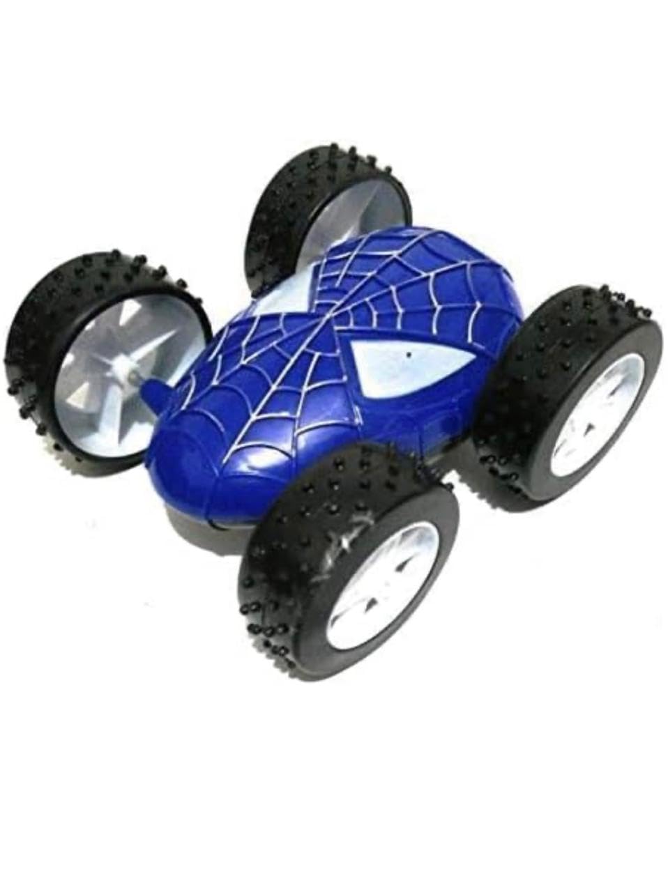 Toys for Kids | Toys for Kids | Toy Car Children 2 Years | 5 Baby Boy Kid | 2+ Cars Years+ | 3 Kids Year Old (Multicolor) (B0D8ZPKNZB) Amazon Price History, Amazon Price Tracker