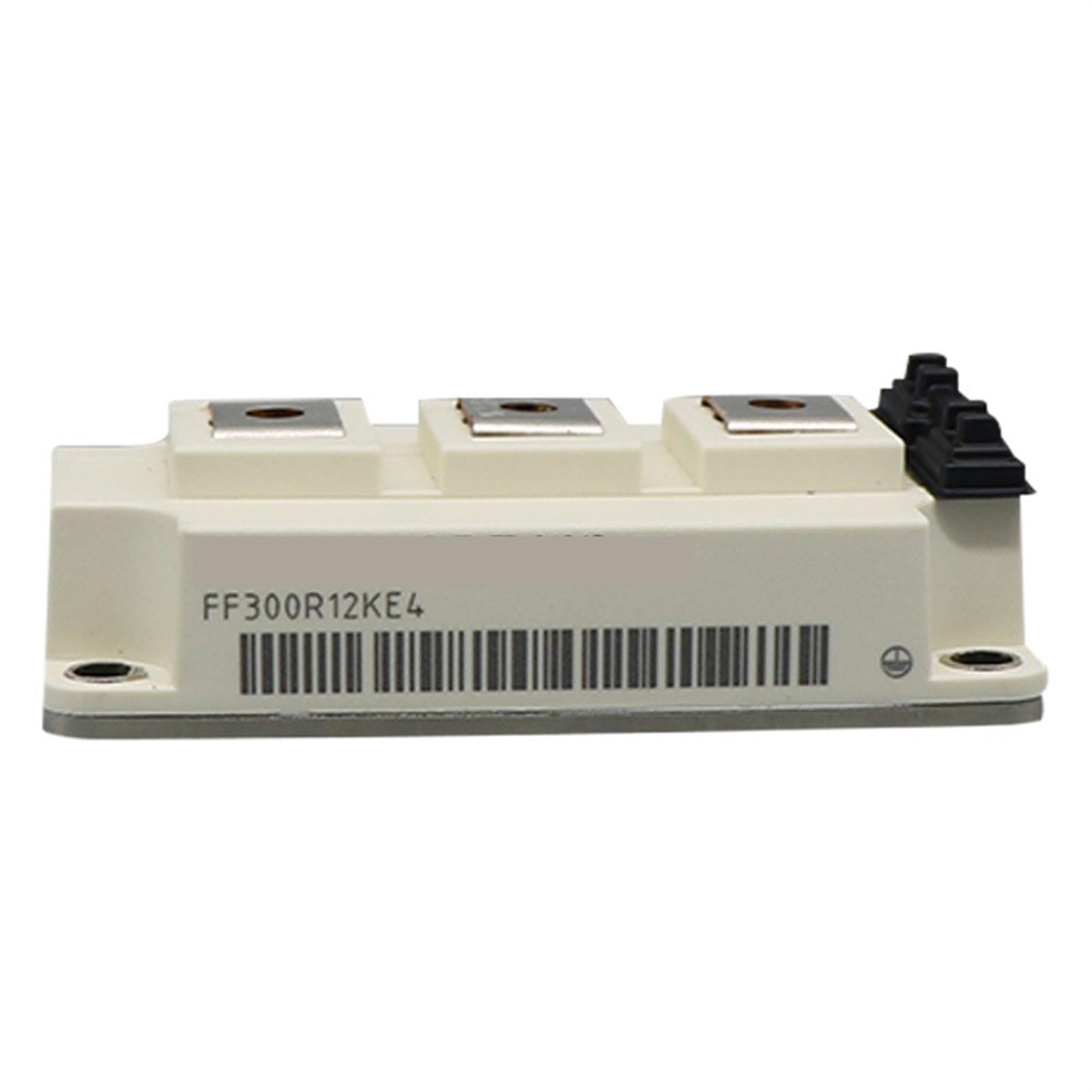 AJDFVHJF IGBT Module FF800R17KE3 FF1200R17KE3 FF1600R17KE3 Semiconductor IGBT Module(FF1200R17KE3)