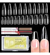 Small manufacture image 16