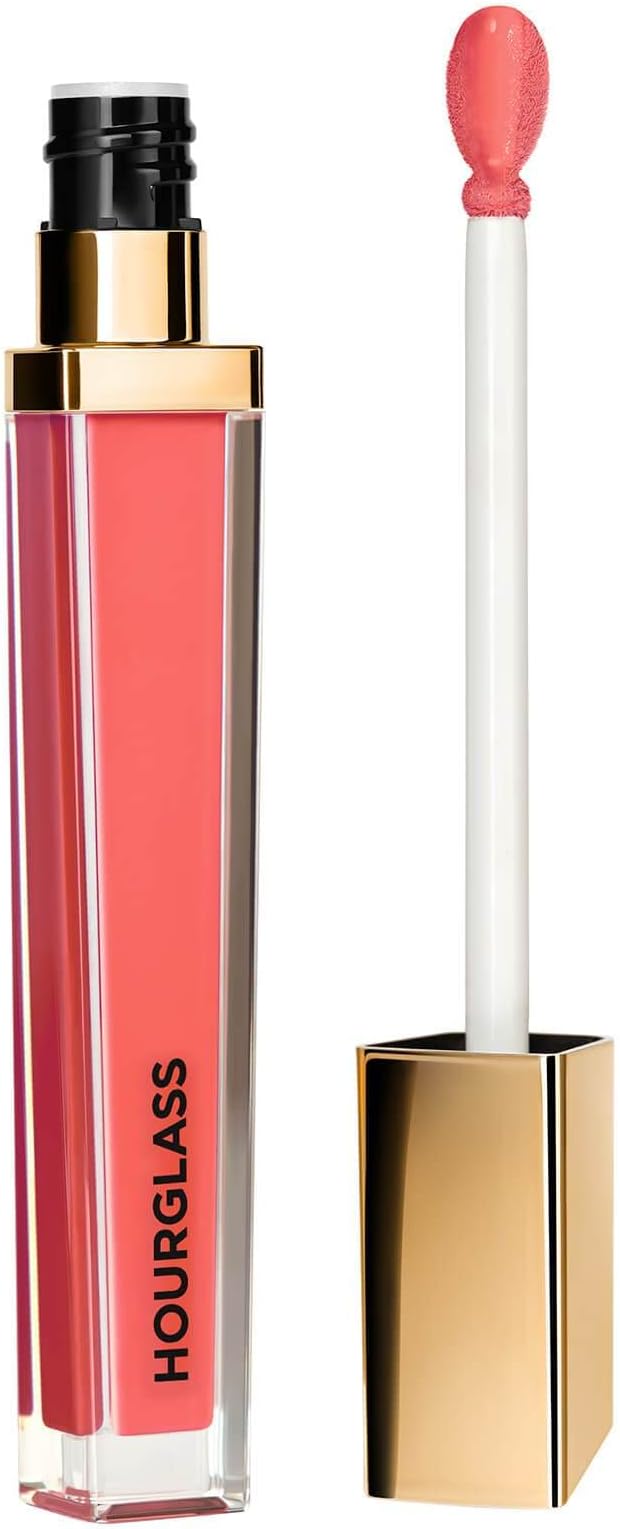 HOURGLASS Unreal High Shine Volumizing Lip Gloss