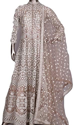 GKX Mallet Party Wear Suit