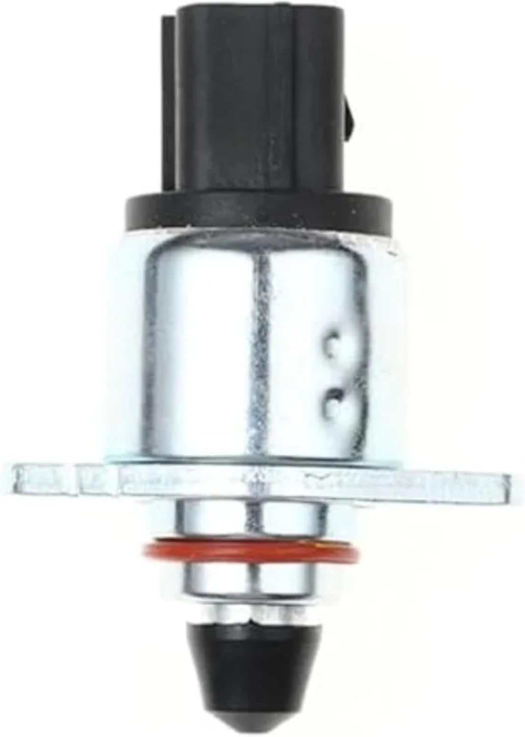 IAC Valves Compatible with Subaru for Impreza 1993 1994 1995 1996 1997 1998 1999 1.8 2.2 2.5 22650-AA240 22650AA240 A33-660-R00 A33660R00 Idle Air Control Valve