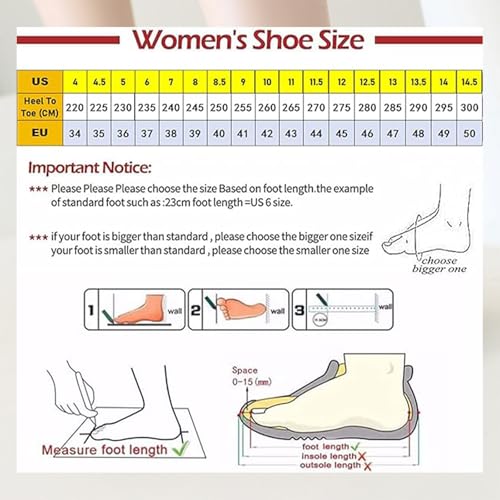 Women's Retro Leather Pointed Toe Stiletto Mary Jane Pumps Comfortable Anti-Slip Kitten Heels Pump Shoes with Double Buckle Rhinestones Strap for Party Prom Work Business Dress Shoes2