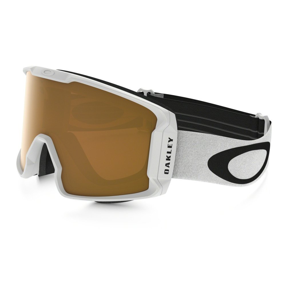 Oakley Line Miner L Prizm Goggles