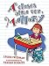 A Clases Otra Vez, Mallory (Spanish Edition)