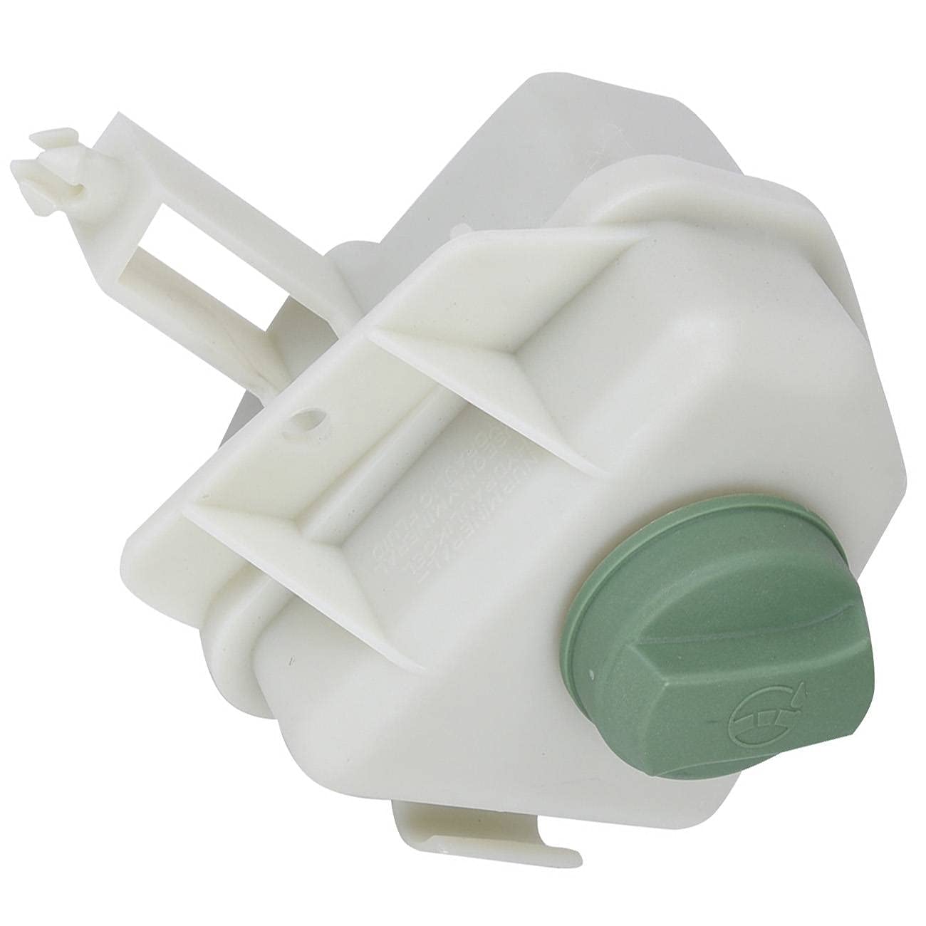 Bapmic Servolenkung Servoöl Behälter Ausgleichsbehälter Hydrauliköl für VW Transporter V T5 7E0422371G/E 7H0422371A
