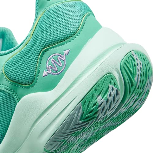 Image of Nike Men's Giannis Immortality 2