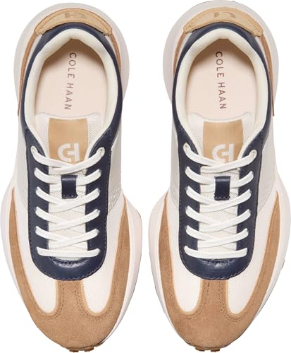 Image of Cole Haan Women's Grand Crosscourt Meadow Runner