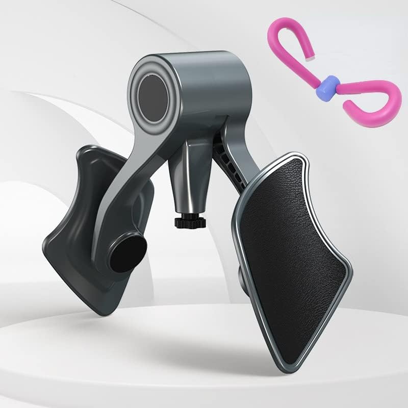 legendokb Kegel - Equipo de ejercicio para suelo pélvico, ejercita las nalgas la mejor manera de perder peso con equipo de gimnasio en casa
