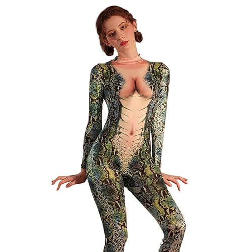 [REENEW] RXvߑ ZNV[ Sg^Cc  RX`[ Cxg ϑ  lp LтfރnEB RXv fB[X f[T nEB NX}X   (ʐ^ʂ, S)