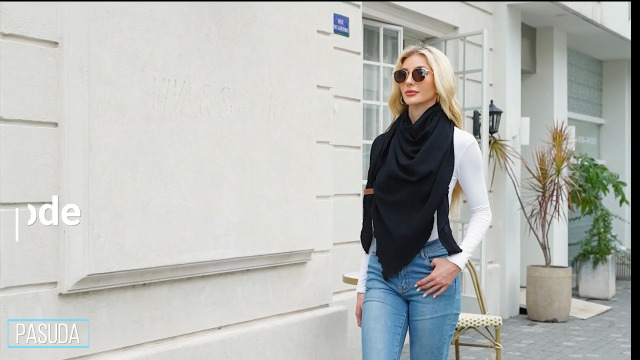 Scarf Homme PASUDA Écharpe Femme Echarpe Triangle Foulard Coton Doux Scarf Homme PASUDA Écharpe Femme Echarpe Triangle Foulard Coton Doux