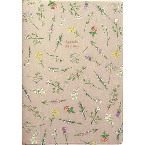 GR~\ }gJ 蒠 2025N 4n܂ B6 }X[ AW{ AA[e DR-MG-530