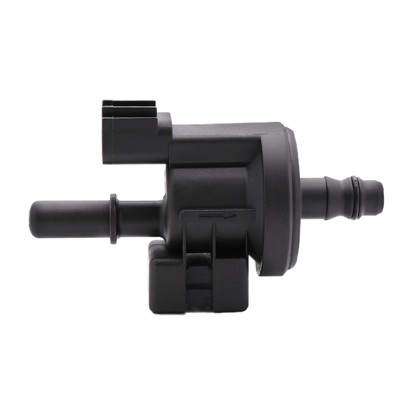 Vapor Canister Purge Valve CU5A-9G866-AA 0280142519 for 1.6L 2.0L 2013-2016# CU5A9G866AA 5194846