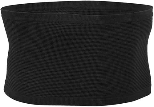 Cinturón reductor de cintura, cinturón para hombres, entrenador de cintura para hombre, cinturón adelgazante, moldeador de cuerpo, cintura, cerveza,