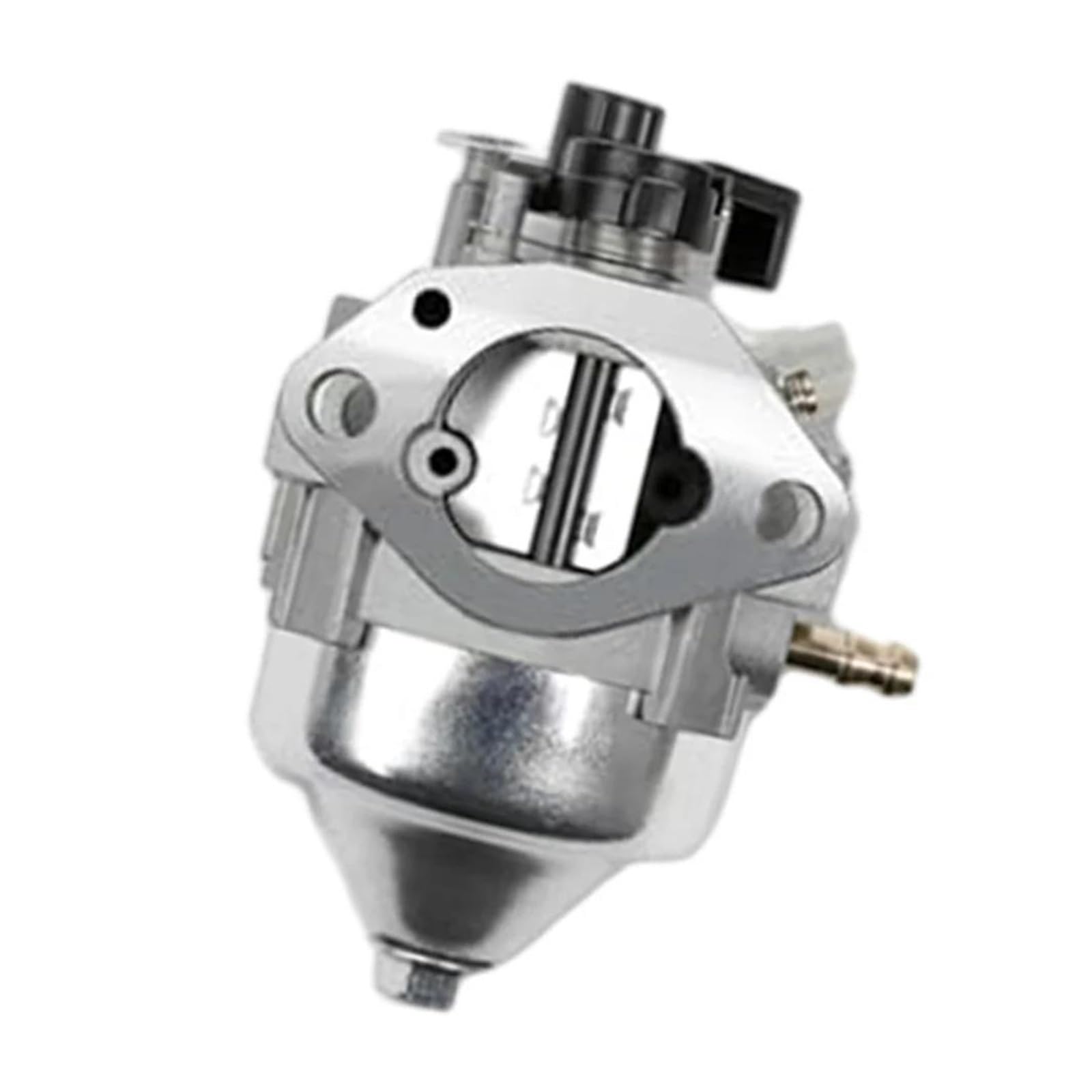 Filtro de aire Filtro de combustible Kit De Juntas Y Filtro De Aire De Carburador 16100-Z9L-811 Para Cortacésped GCV170LA GCV200LA, Repuestos, Herramientas Eléctricas De Jardín