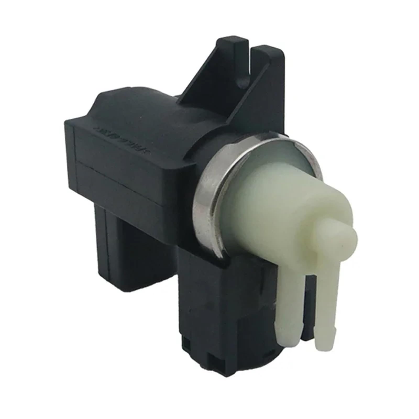 702325040 56026701 30774761 Zawór elektromagnetyczny ciśnienia turbosprężarki pasuje do części samochodowych VOLVO S60 S80 V60 V70 XC60 XC70 Zawór EGR samochodu‌ Wymiana zaworu EGR‌