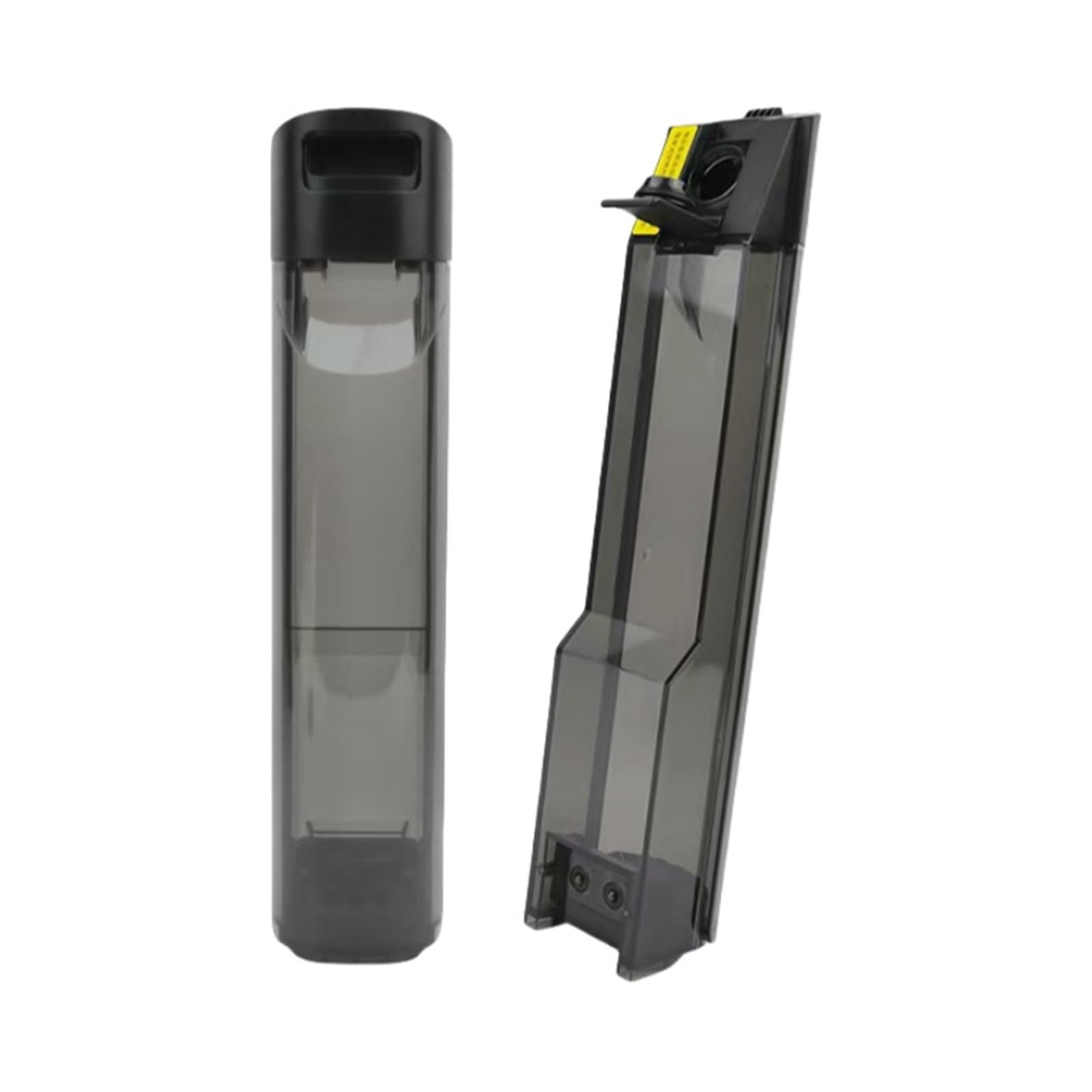 Aspiradora Depósito De Agua Sucia | H13 / H12 Pro M12, accesorios de limpieza de repuestos superiores, compatibles con Dreame,(Clean water tank)