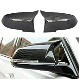 Ersatzteilmarkt: Wenn Sie Probleme bei der Verwendung unseres Produkts haben, wenden Sie sich bitte an uns, wir werden Ihnen innerhalb von 24 Stunden antworten