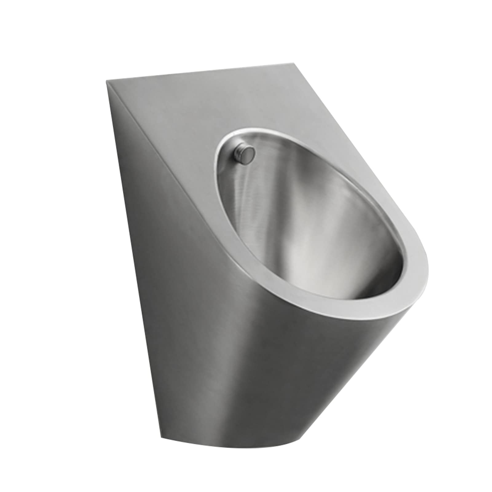 Stainless Steel Urinal(id:8130167). Buy China Stainless Steel Urinal, SS Urinal