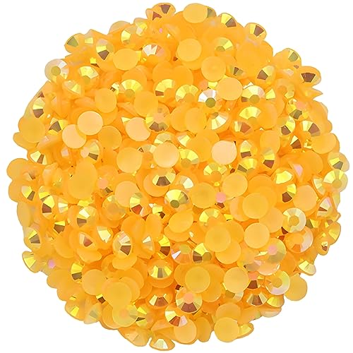 1440 SS20 5mm tbgobN CXg[ lCp A[gNtg Ob^[ Eh VC  AB NX^ DIY mV[Y (IWbh AB)