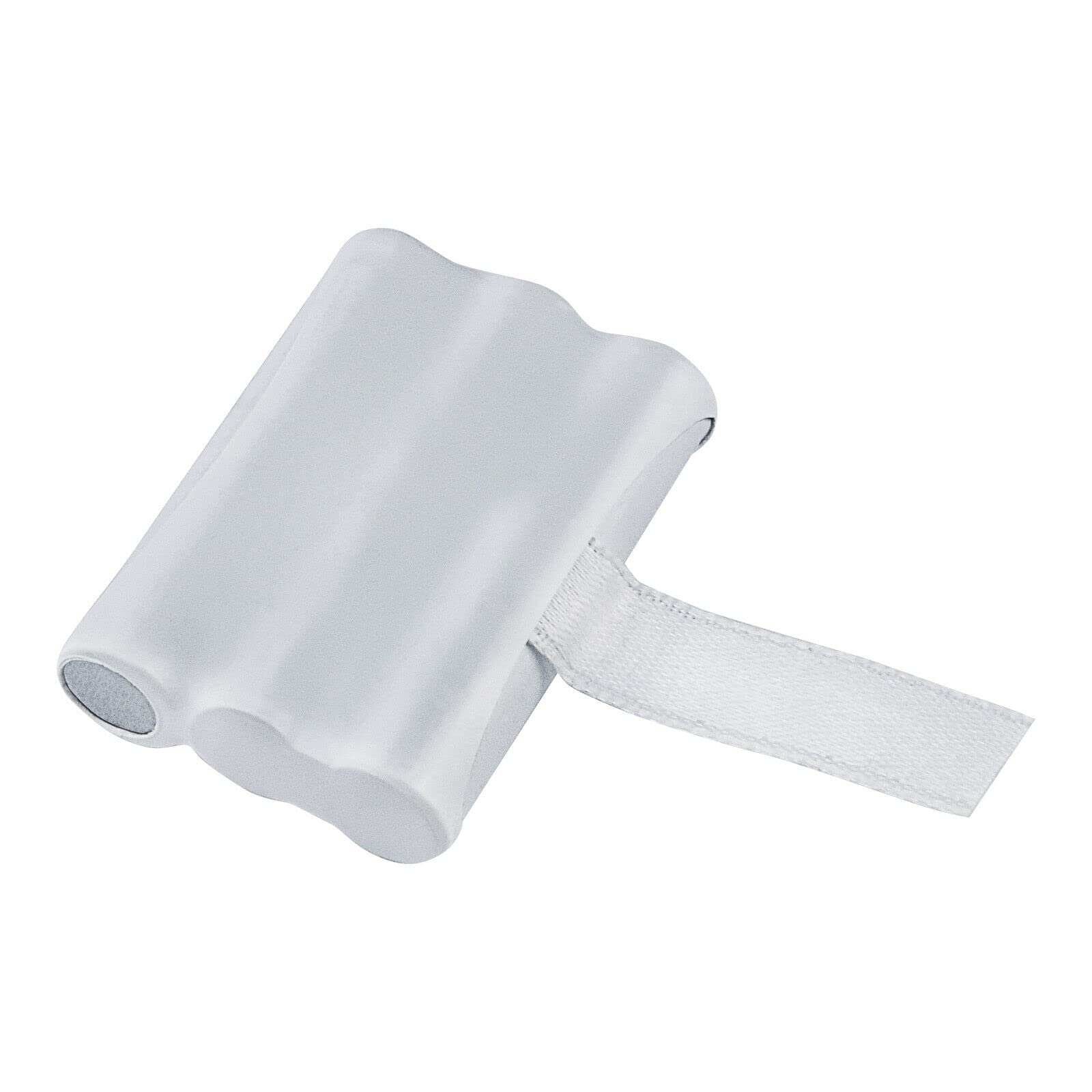 Kastar 3 Pack BATT3R Battery Replacement for Midland BATT3R BATT-3R, AVP14 MID-AVP14, LXT600 LXT-600, LXT630 LXT-630, LXT630X3 LXT-630X3, LXT633 LXT-633, T50, T60, T51, T61, T55, T65, X-Talker Radios