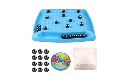 C`FXmߋ,  ʔ{[hQ[, }Olbg{[hQ[, {[hQ[ ΐl֌WJƂƂ, nhACmߋ q̃z[XN[̒av[g