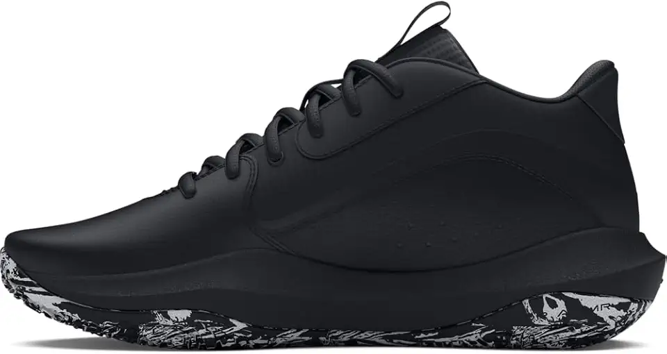 Under Armour