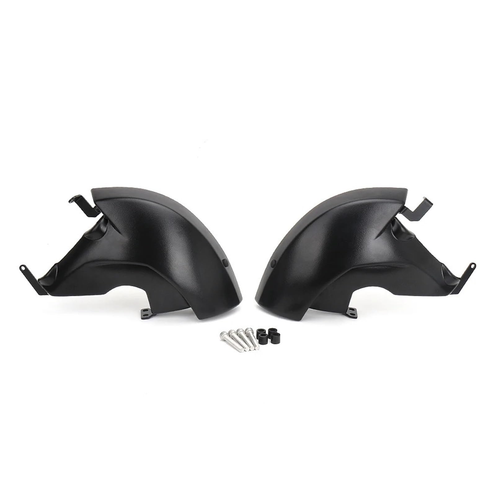 Do YZF R1 2020 2021 2022 2023 2024 Ochrona Zacisku Tarcza Hamulcowa
