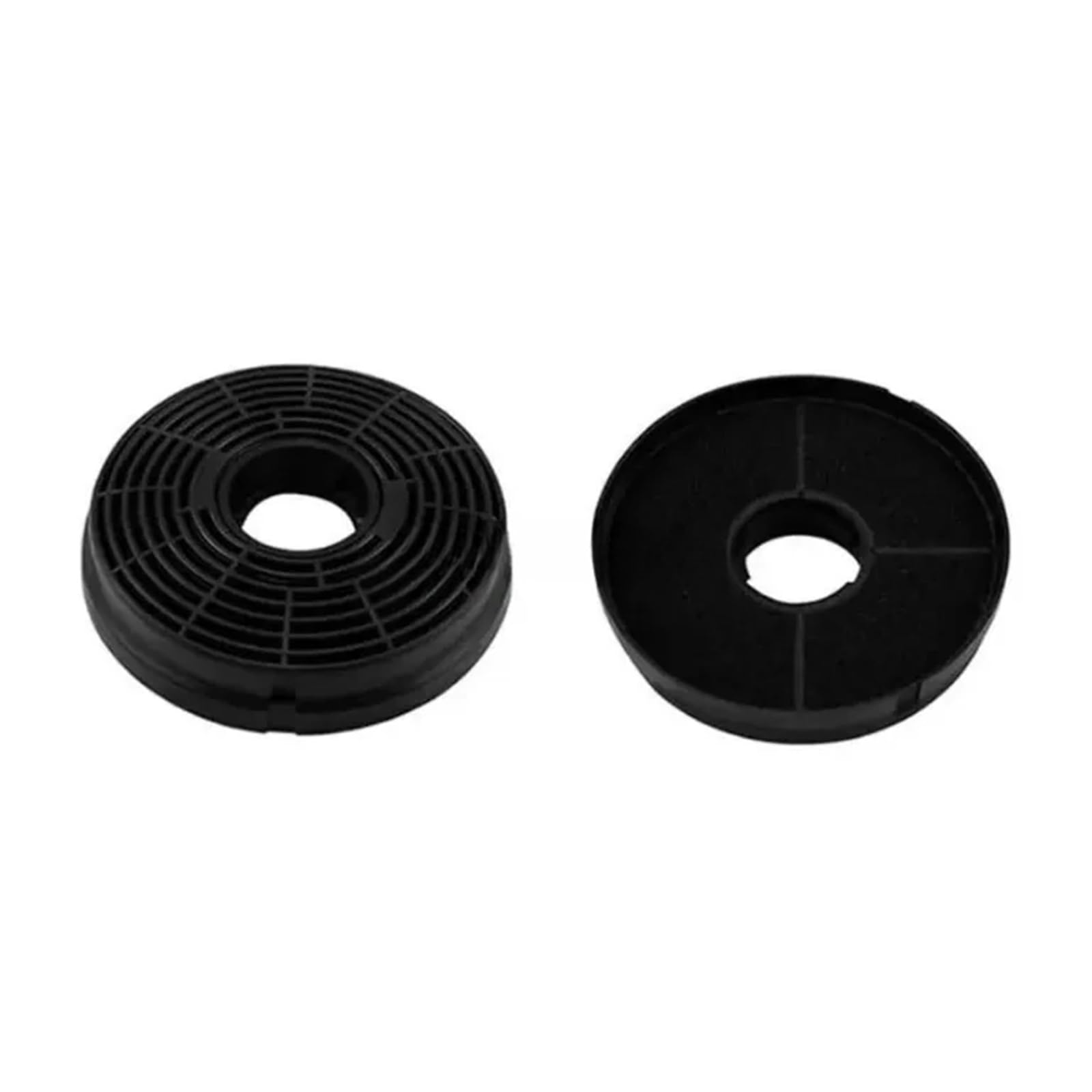Filtri Cappuccio Gamma N0PF Set Di 2 Filtri Ventilatori Di Scarico Cucina