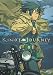 Kino's Journey