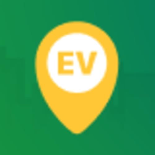 Electric Charging Stations