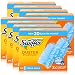 Produktbild Swiffer Staubmagnet Nachfüller (20 Tücher) (8er Pack) (8er Set)