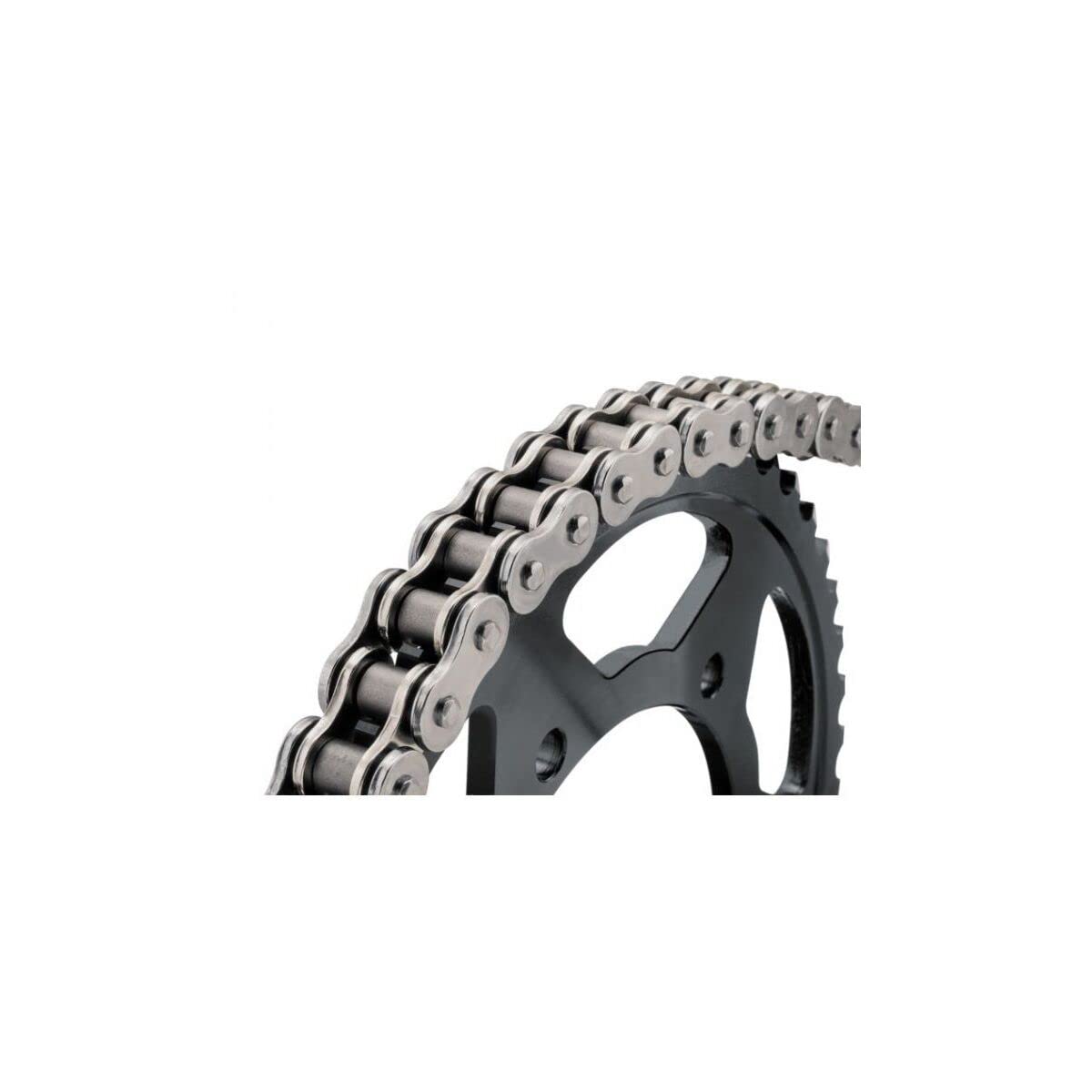 BikeMaster - 520x120 BMOR O-Ring Chain (197242) : Amazon.ca