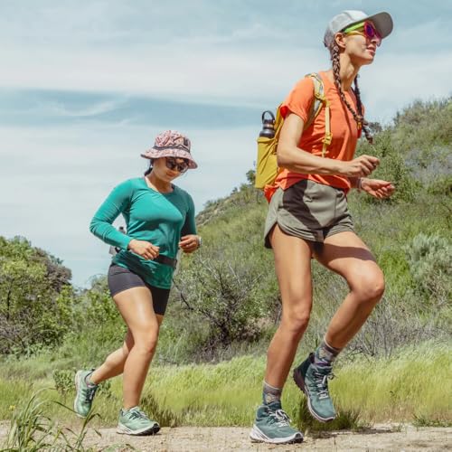 Image of KEEN Zionic Mid Height Waterproof All Terrain