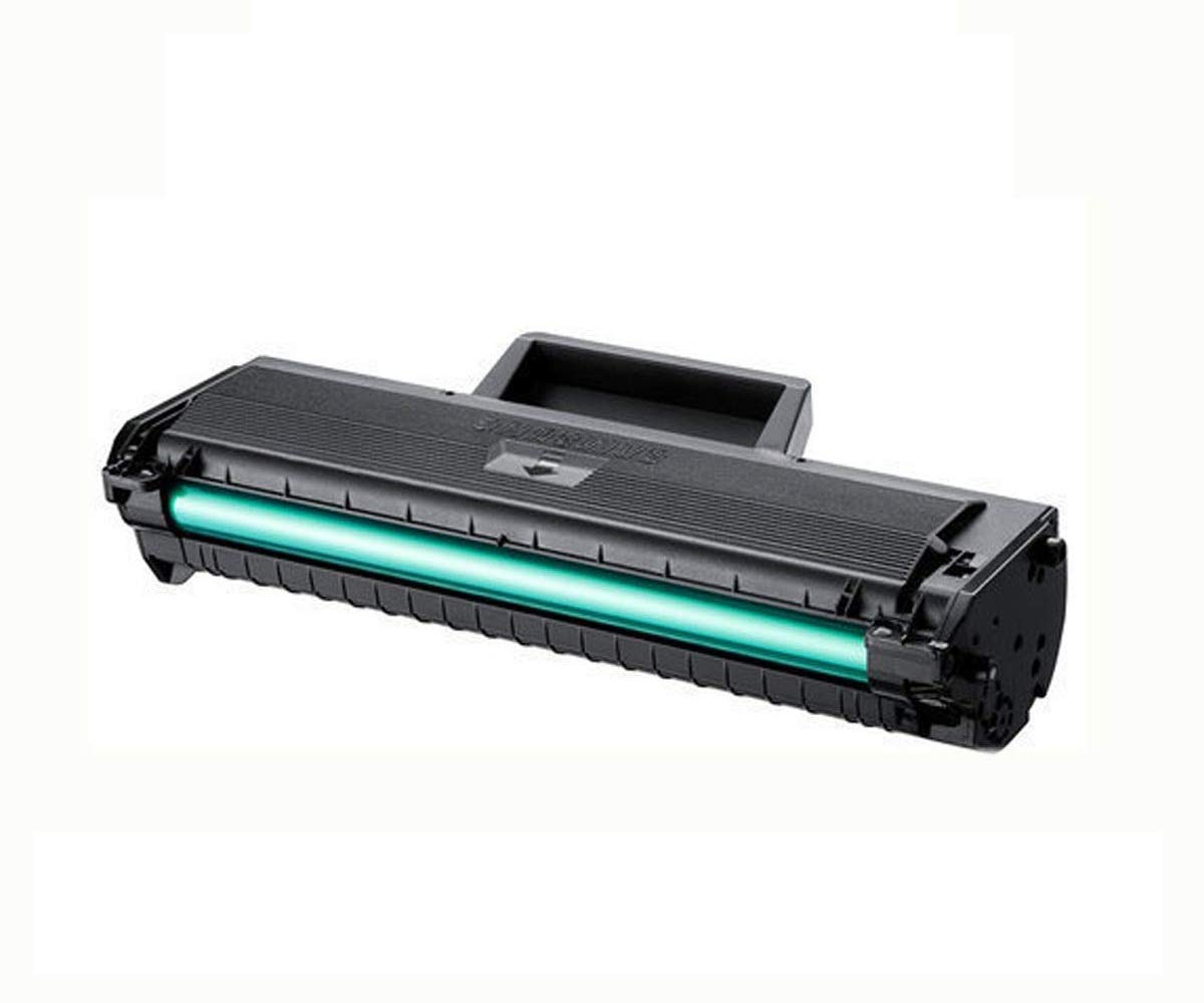 Print Star D101S for Samsung MLT D101S Toner Cartridge for Samsung Laser Printers ML 2161,SCX 3401,SCX 3405,SF 760P,ML 2160,ML 2162G,ML 2165,ML 2165W,ML 2166W,ML 2168,SCX 3400,SF 761(Pack of 1)