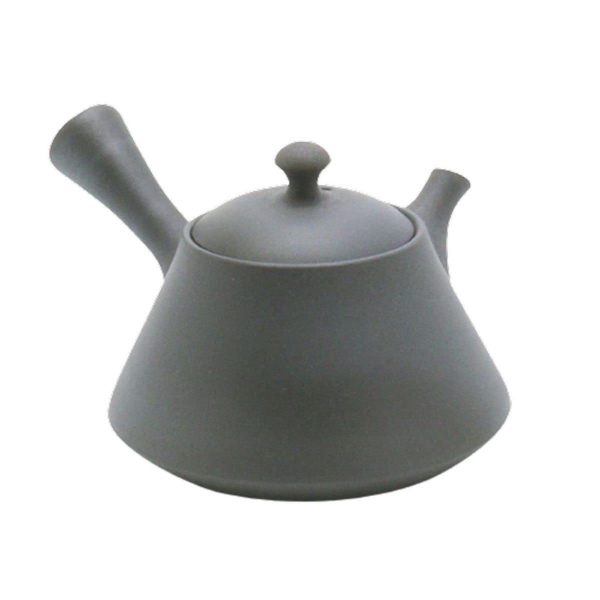 J-kitchens 80604 Teapot, Made in Japan, Capacity (Approx.) 7.8 fl