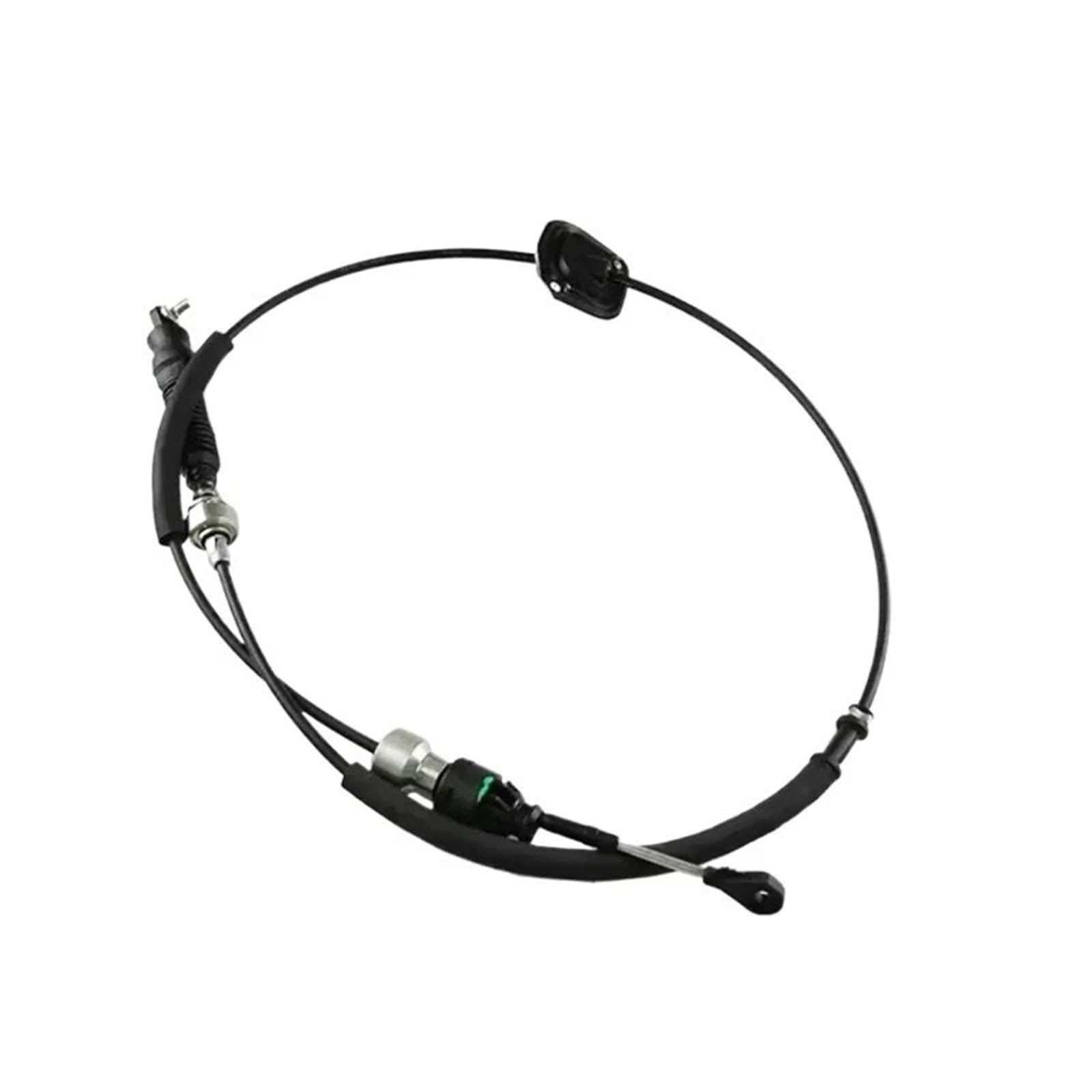 Shifter Select Cable Para Toyota Para Camry 2002 2003 2004 2005 2006 Cable Cambio Transmisión 33820-33200