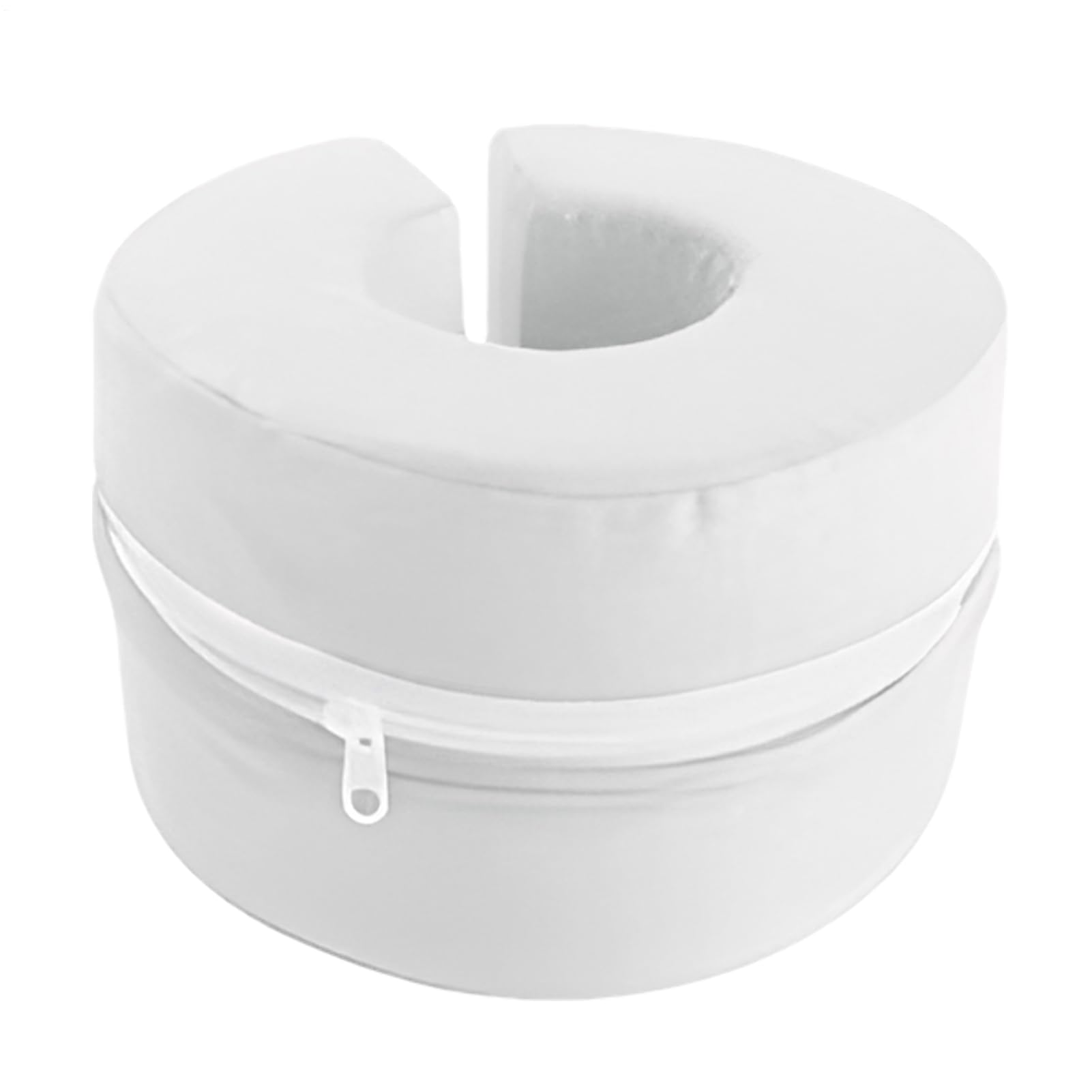 Foot Elevation Pillow | Hand Ankle Foam Cushion Leg Hand Lifting Pillow,Leg Lifting Cover Elevated Heel Support for Sleeping, Legs Rest, Heel Protection