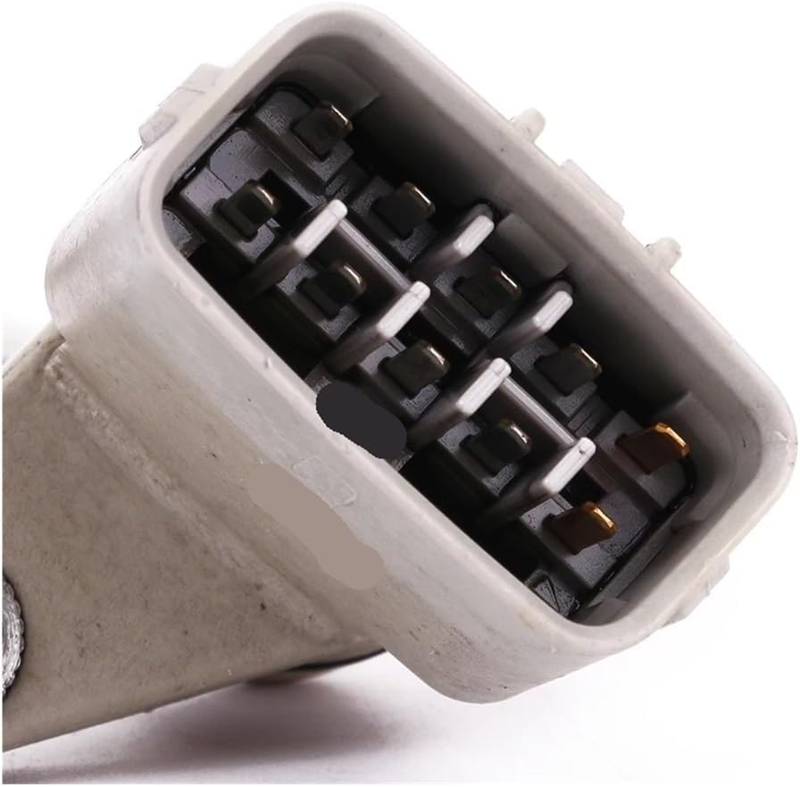 Transmission Valve Kit For RX300 ra-v4 ES300 U140 U240 U241
