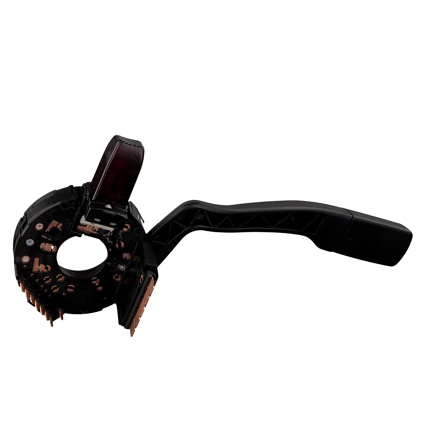 Febi 30950 Leva devio guida