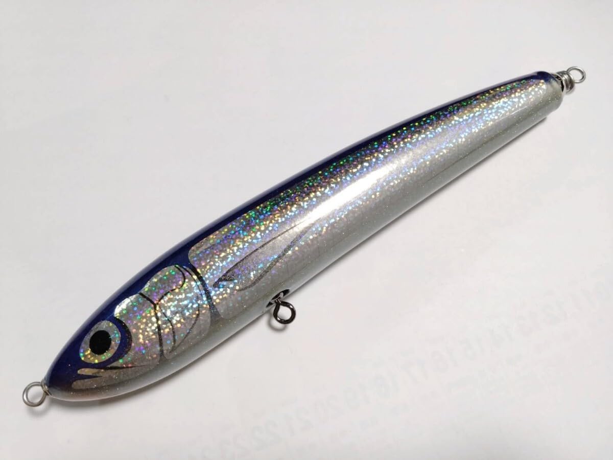 カーペンター　ストライクイーグル150-245新品未使用 carpenter カーペンターストライクイーグル150-245 L-quiet