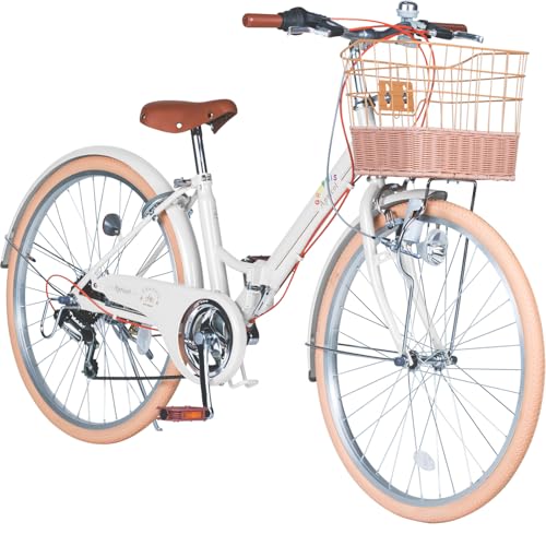 キッズ 自転車22インチ」の人気商品一覧 | 安い商品を通販サイトから