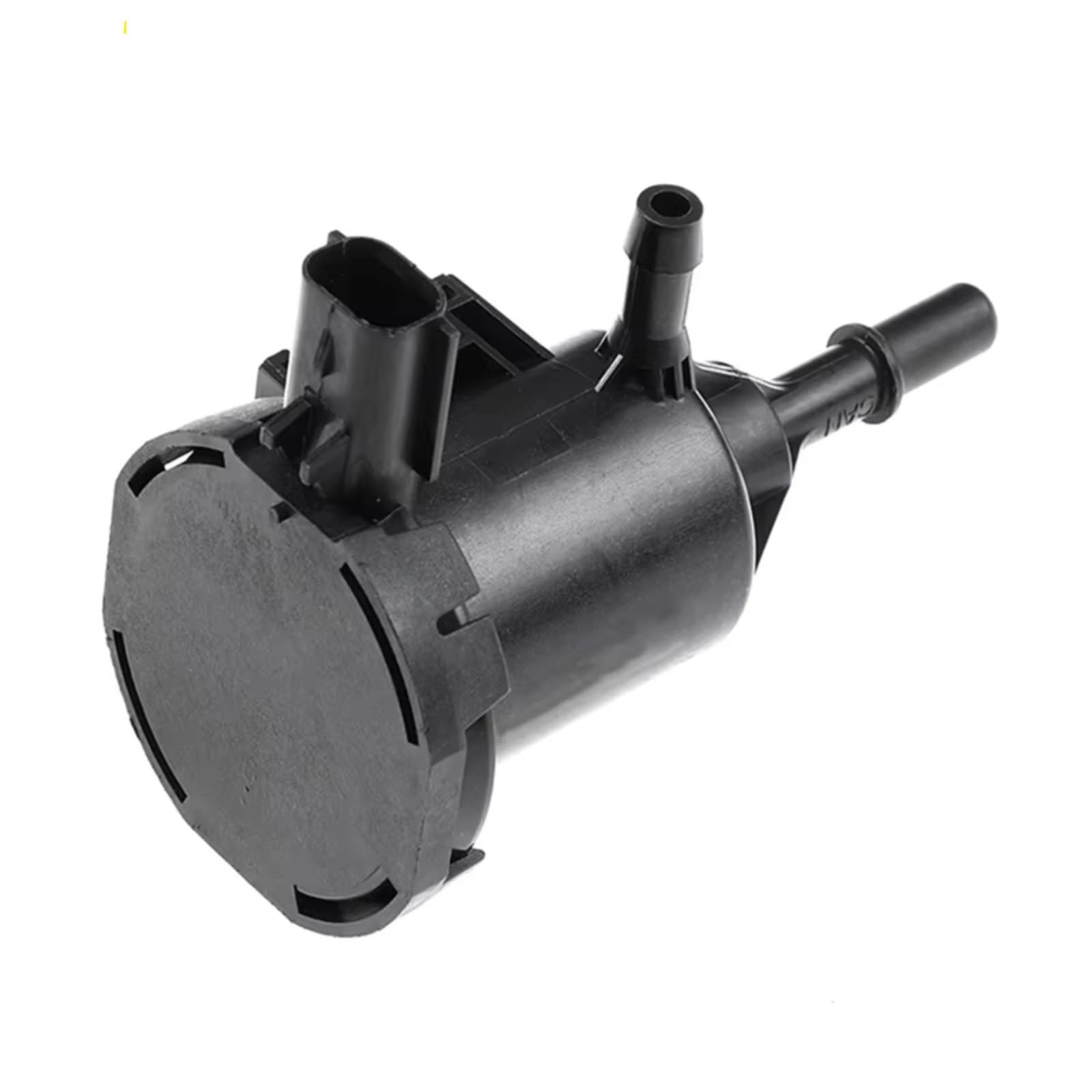 Valve Solenoid Compatible with Chrysler for Pacifica 2007-2008 for Sebring 2007-2011 1 Pcs Vapor Canister Purge Valve Replacement Accessories 4891741AA