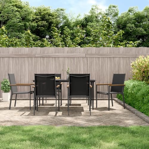 Tumbonas de Madera Jardin Marca Juroupi
