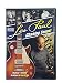 Les Paul - Chasing Sound
