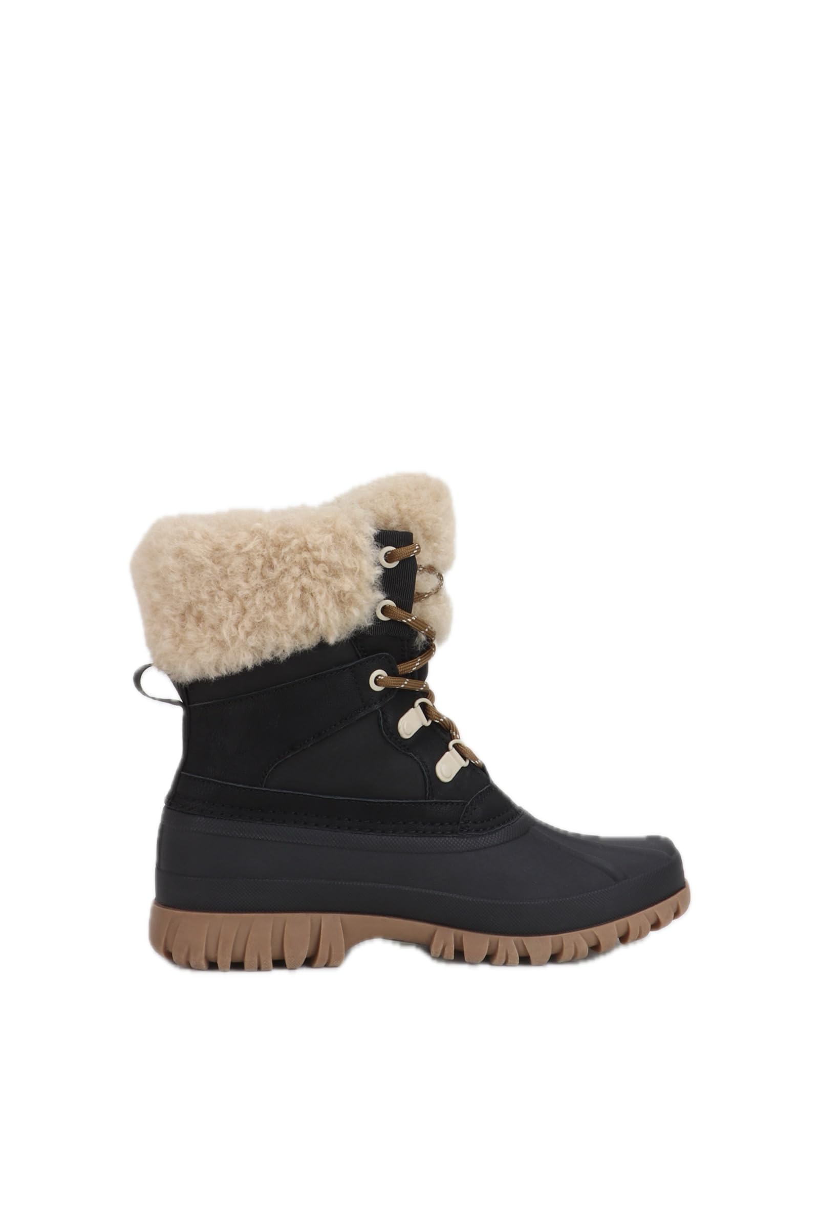 COUGAR womens Camden